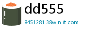 dd555